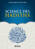 science du hadith.pdf